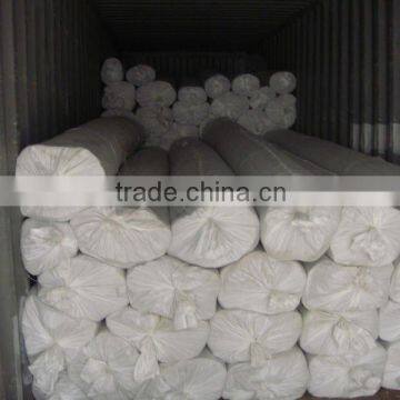 PET Geotextile photo-2
