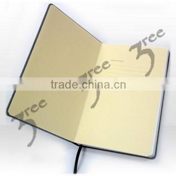 High Quality Notebook photo-2
