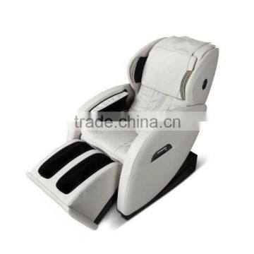 Used Comfortable Chair/best Massage Chair Motor photo-3