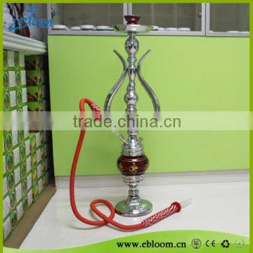 Best hookah shisha bottles wholesale glass new hookahs