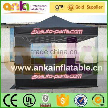 12 Months Guarantee 2015 New Folding Tent With Rapid Delivery photo-6