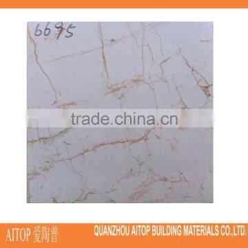 3d floor ceramic tile price 60x60cm