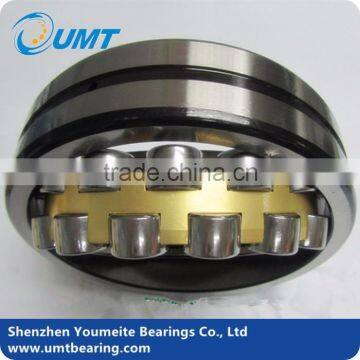 Spherical roller bearing 21310 E / Machine Tool Bearing 21310