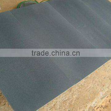 Hottest Top Quality Inca Black Basalt---Black Basalt Sales Promotion