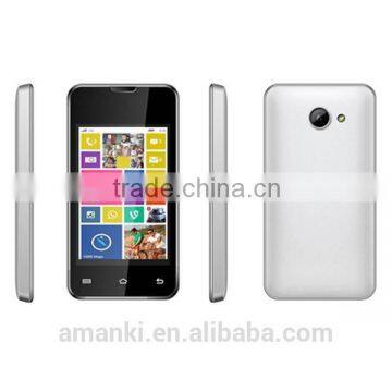 touch screen mobile phone 638