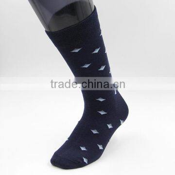 Socks Men Pure Cotton Business Socks for Men Compression Men Socks photo-3
