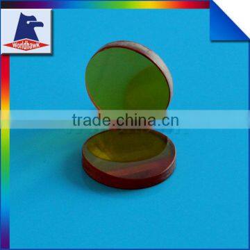 Optical Instruments Cylindric photo-3