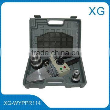 PPR Pipe Welding Device/plastic Pipe Welding Machine 20-63mm photo-4