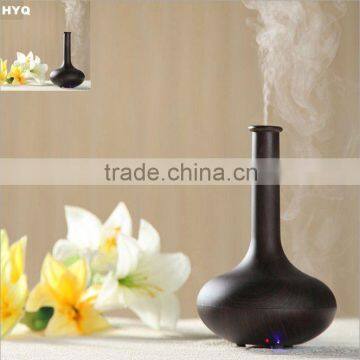 Popular Air Purifier Humidifier/portable Humidifier/Ultrasonic Aroma Humidifier