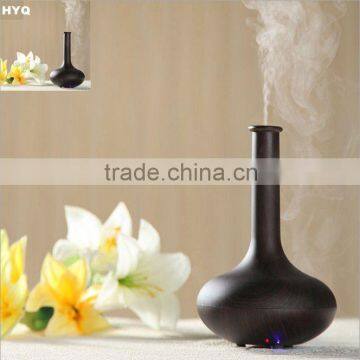 Popular Air Purifier Humidifier/portable Humidifier/Ultrasonic Aroma Humidifier