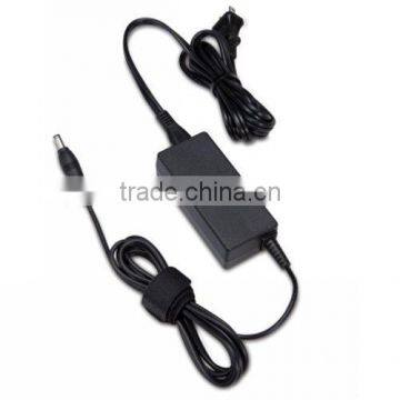 Rlpacement laptop ac adapter 15v 3a power adapter