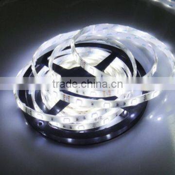 5050 30 LED strip light