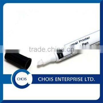 Compatible Evolis ACL005 Cleaning Pens for Zenius & Primacy Card Printer