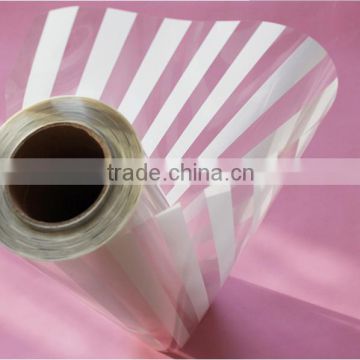 2015 PET decoration film window glass membrane