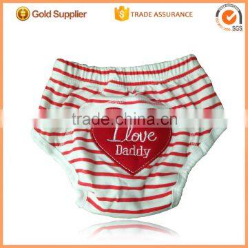 My Choice Newest Patterns Baby Training Pants Traniners photo-2