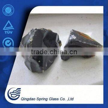 Glass Cut Stones photo-4