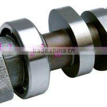 Motorcycle Parts Of TITAN150 Camshaft Assy