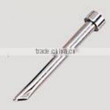 needle detector and cable A-LC-909(S)