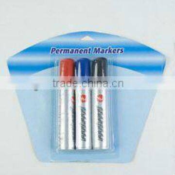 High-quality permanent marker pen