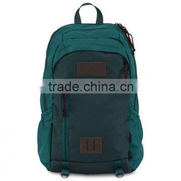 Newest design backpack school bag travel bag