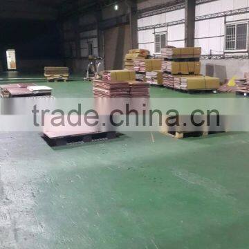 FR4 Copper Clad Laminate PCB photo-2