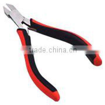 jewellers cutters, wire cutting plires, heavy cutters