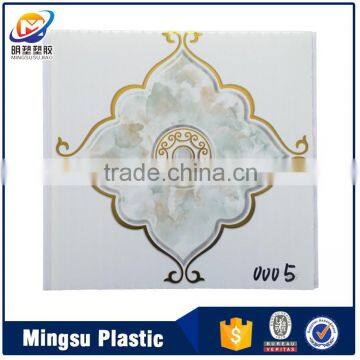 China factory wholesale kenya pvc ceiling for indoor decoration,office supplier on alibaba