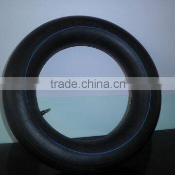 motorcycle tube,motorcycle inner tube (250/275-17)