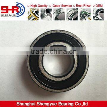 Factory supply bearings wholesaler 6000 6200 6300 series for bearings importers China OEM brand bearing manufacturers