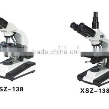 Biological Microscope