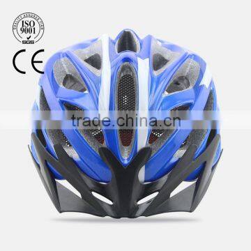 Black Cool Men ROYAL Cycling Wear Bicycle Helmet to Sport With Visor (FT-26) photo-5
