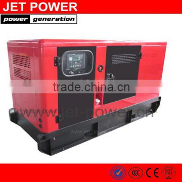 permanent magnet generator 50hz 500kw diesel generator