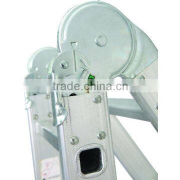 steel ladder hinge