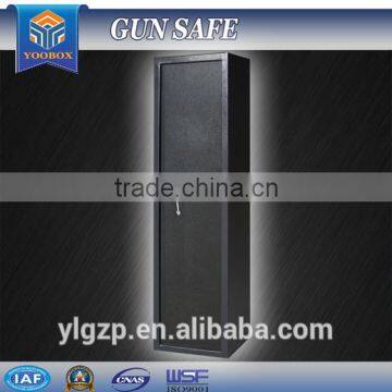 2016 YOOBOX famous for high quality metal safe gun cabinet