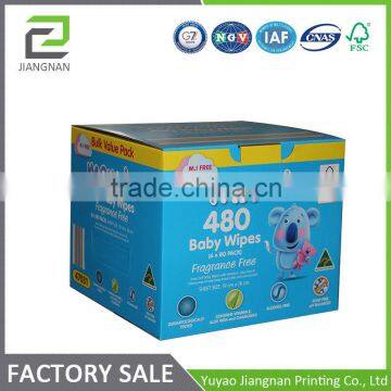 Hot sale competitive price high quality alibaba export oem scrapbook paper