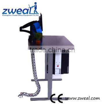 front desk factory wholesale