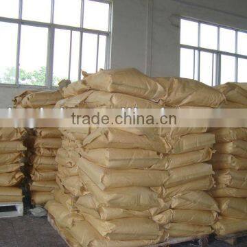 Disodium Phosphate Dihydrate photo-2