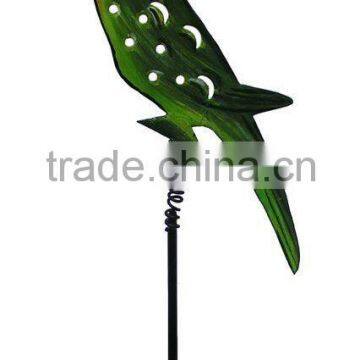 Garden Stakes