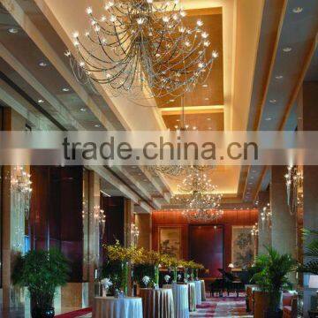 2016 Best Selling Special Carpet With Cheap Price photo-4