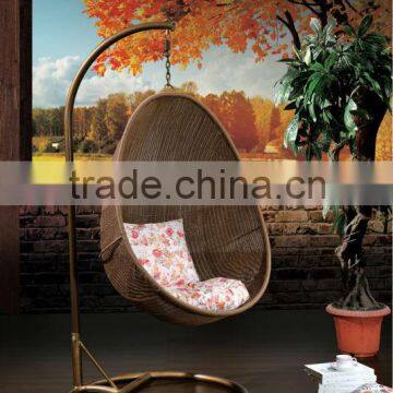 Granco KAL548 2012 hot sale hanging chairs for sale