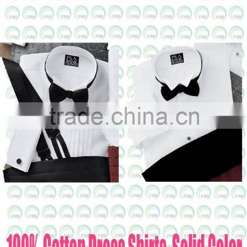 Mens Shirts