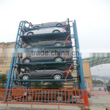 auto parking system automated parking system automated car parking system