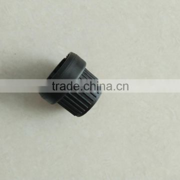 plastic euro dropper for Different Kinds of Bottles