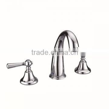 New model hotsale water faucet mixer