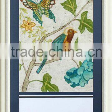hand made oil painting supplies