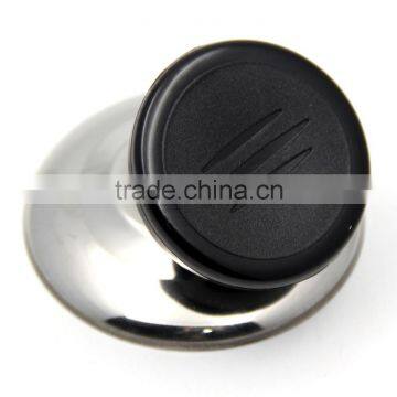 kitchen handle knob for cookware lids