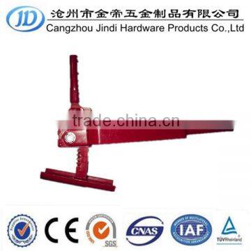 JD-Scaffolding product Rapid Clamp Casted Tensioner