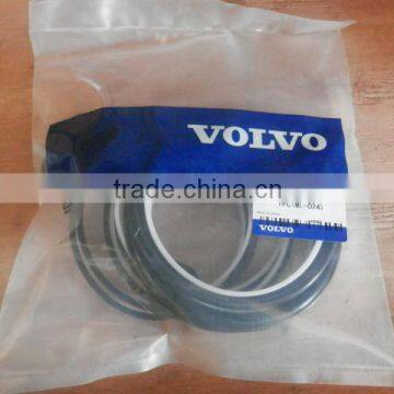 Volvo Excavator EC290 Sealing Kit 14501846 8230-02110 8230-12210 photo-2