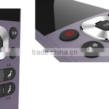 Message Chair Remote Control