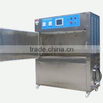 uv light oven manufacturer